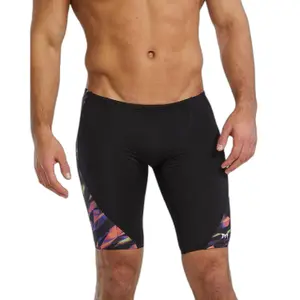 trek-expert-1693462