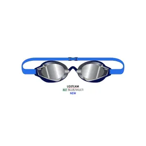 trek-expert-1694171
