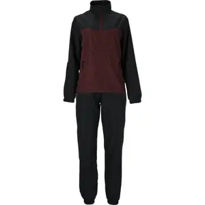 trek-expert-1694260