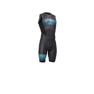 trek-expert-1694592