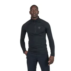trek-expert-1694635