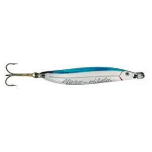 trek-expert-1694763