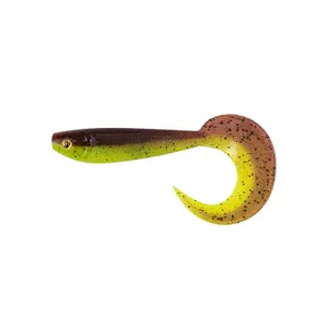trek-expert-1694844