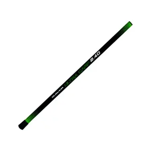 trek-expert-1695067
