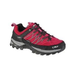 trek-expert-1695559