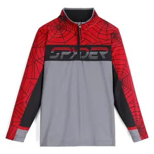 trek-expert-1695574