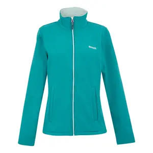 trek-expert-1695578
