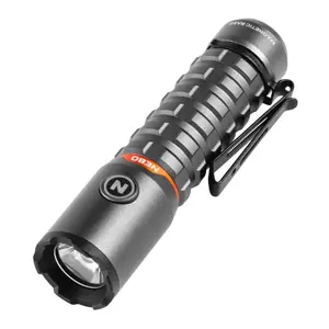trek-expert-1696017