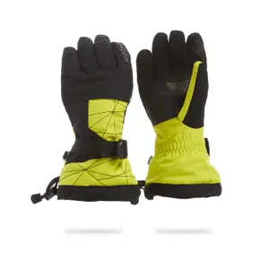 trek-expert-1696082
