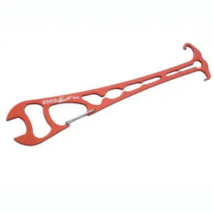 trek-expert-1696296