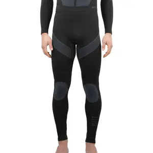 trek-expert-1697029