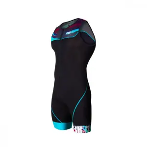 trek-expert-1697094