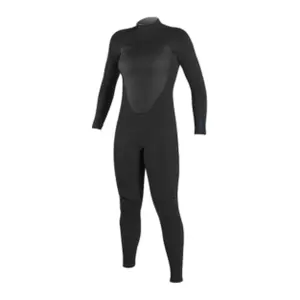 trek-expert-1697458
