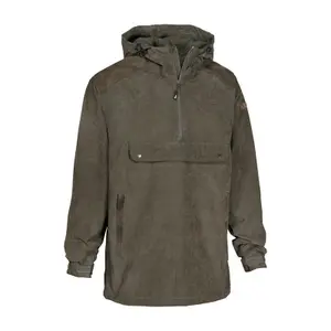 trek-expert-1697710