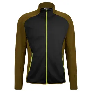 trek-expert-1697860