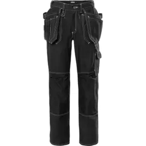 trek-expert-1698177