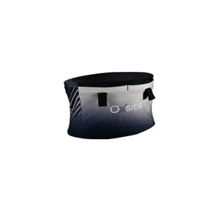 trek-expert-1698300