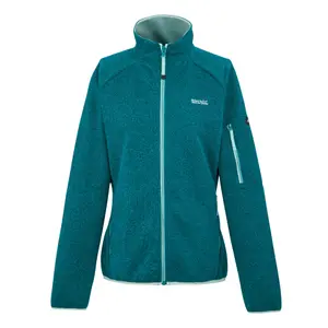trek-expert-1699639