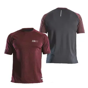 trek-expert-1699683