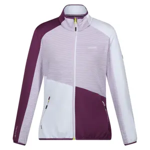 trek-expert-1699735
