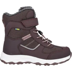 trek-expert-1699784