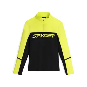 trek-expert-1700117