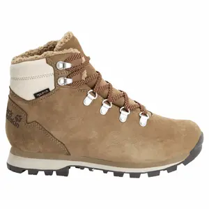 trek-expert-1700400