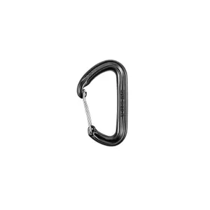 trek-expert-1700406