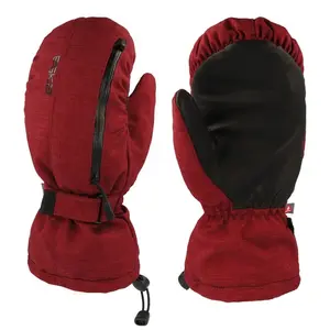 trek-expert-1700607