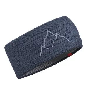 trek-expert-1700667