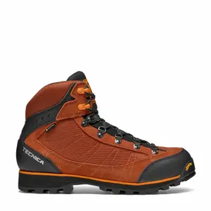 trek-expert-1700754