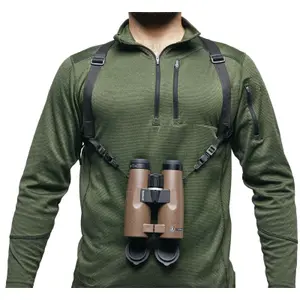 trek-expert-1700963