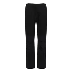 trek-expert-1701098