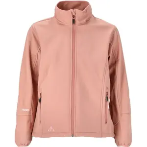 trek-expert-1701635