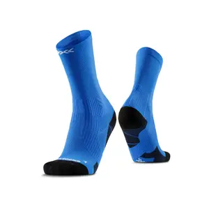 trek-expert-1701647