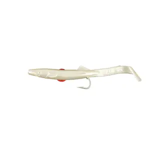 trek-expert-1701691