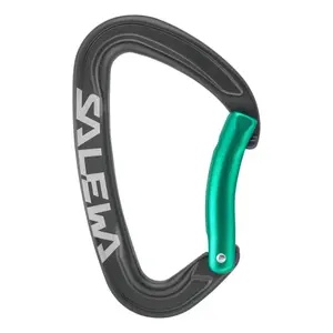 trek-expert-1701772