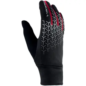 trek-expert-1701801