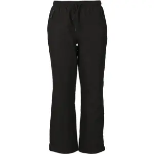 trek-expert-1701804