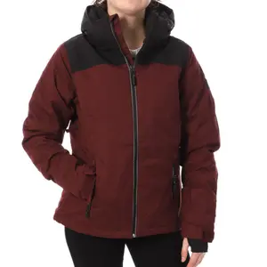 trek-expert-1701902