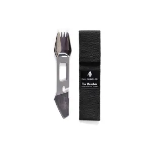 trek-expert-1701923