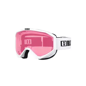 trek-expert-1702276