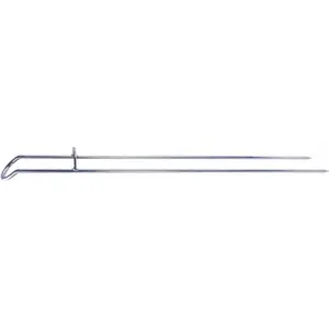 trek-expert-1702820