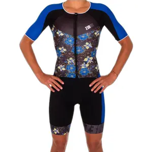 trek-expert-1703180