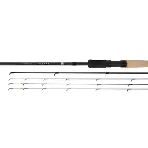 trek-expert-1703400