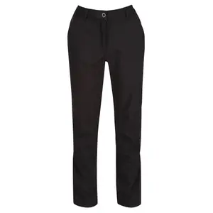 trek-expert-1703436