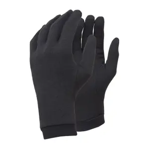 trek-expert-1703636