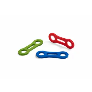 trek-expert-1703888