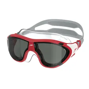 trek-expert-1703912