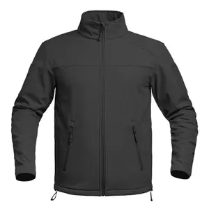 trek-expert-1703967